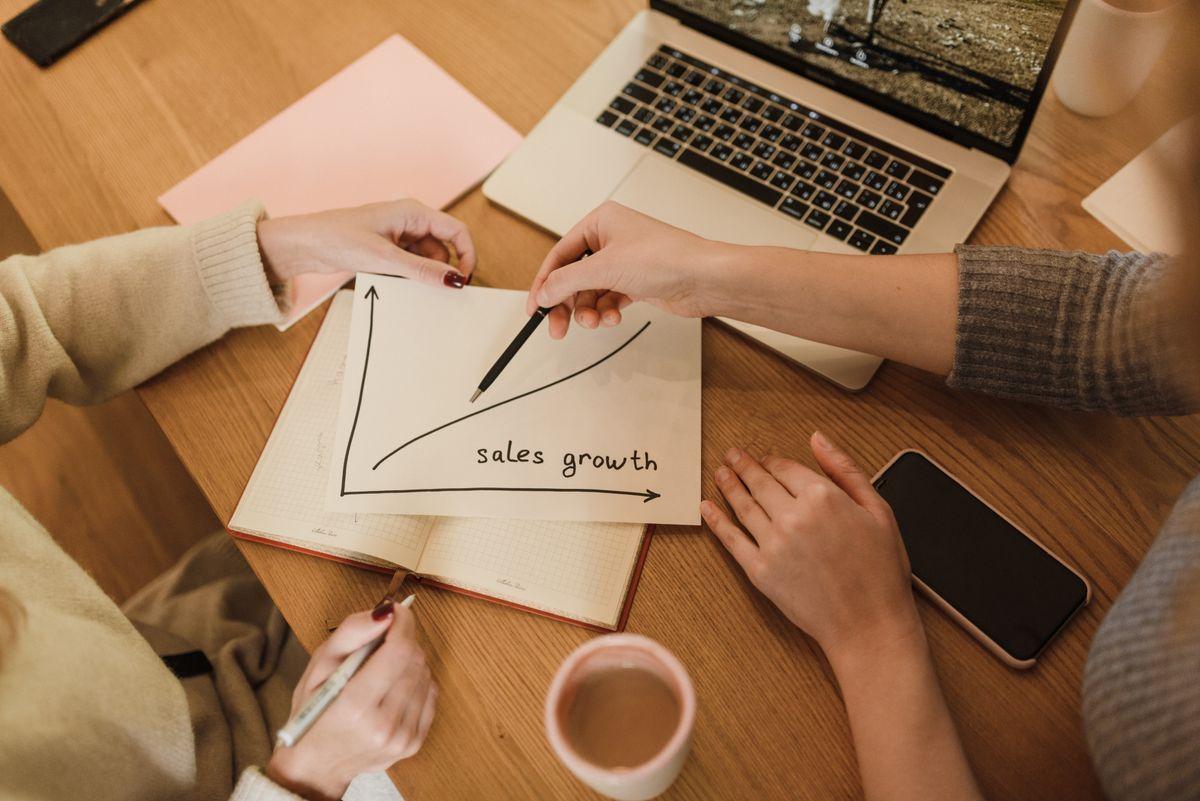 How to Grow Clientele Fast Without Burning Your Brand