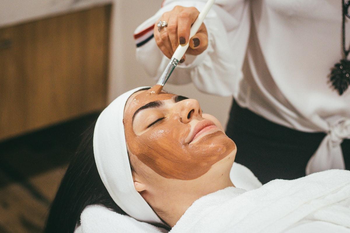 Aesthetic Clinic Growth Sprint